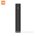 Xiaomi 20000MAH MI قوة البنك 3 USB-C